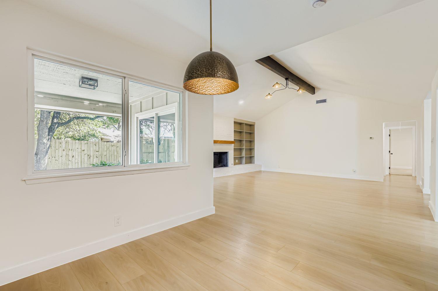 4827 Gerona Dr, Austin, TX 78759