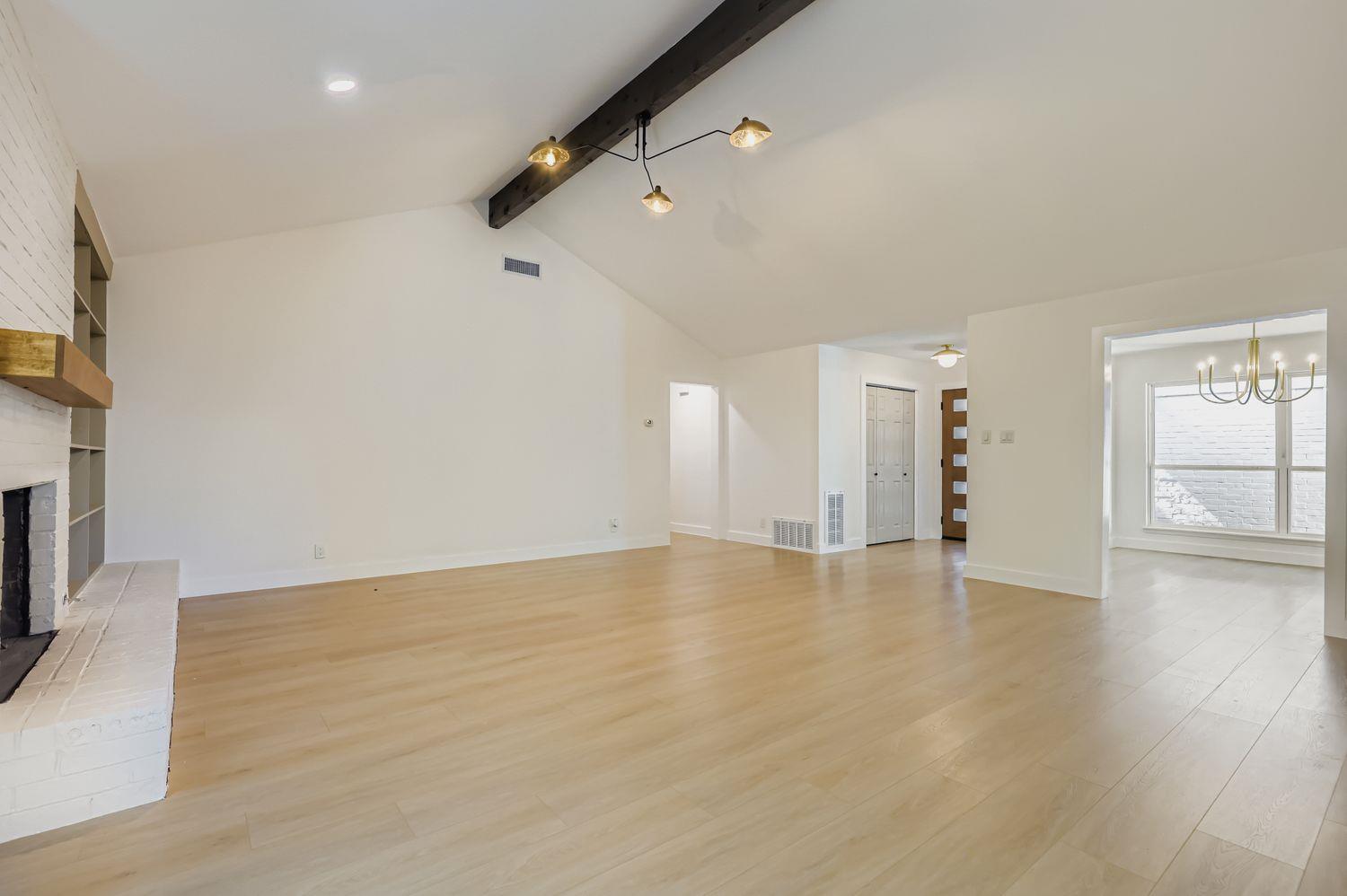 4827 Gerona Dr, Austin, TX 78759