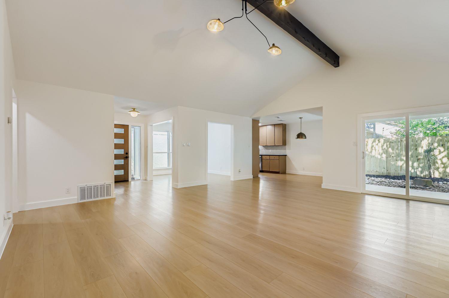 4827 Gerona Dr, Austin, TX 78759