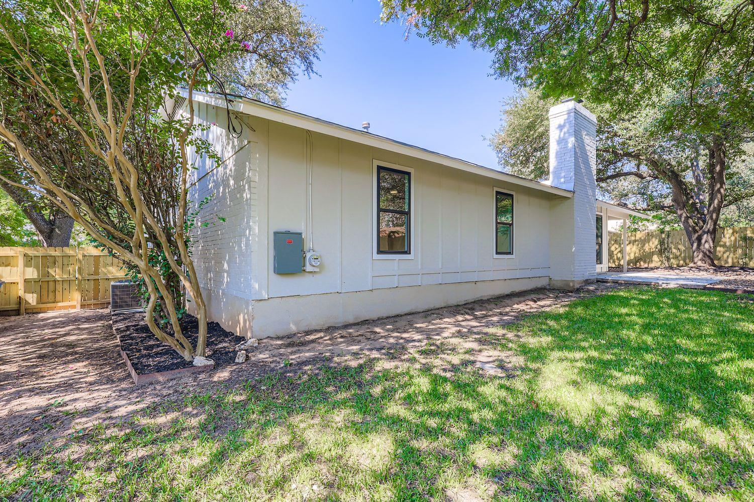 4827 Gerona Dr, Austin, TX 78759