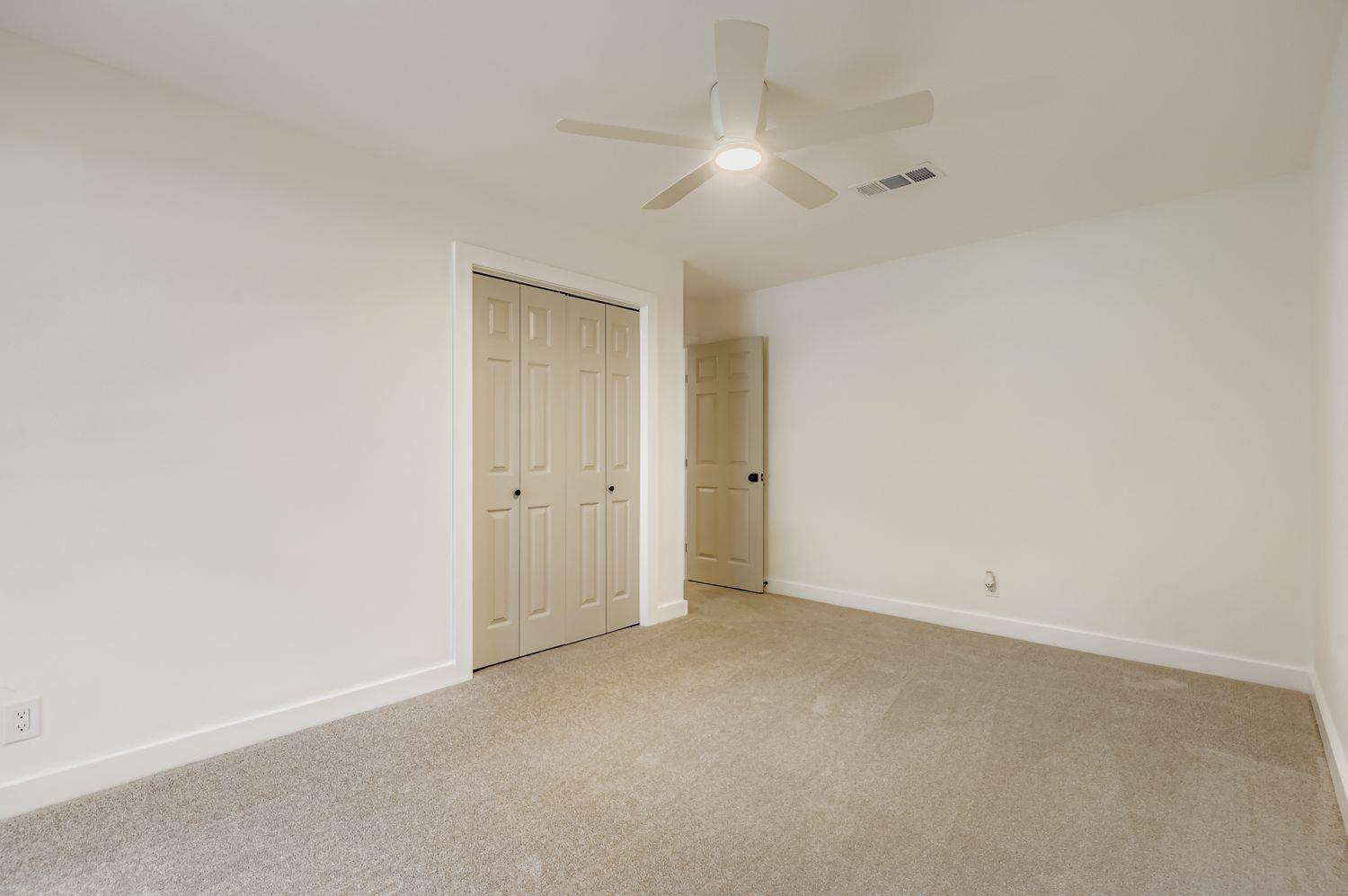 4827 Gerona Dr, Austin, TX 78759