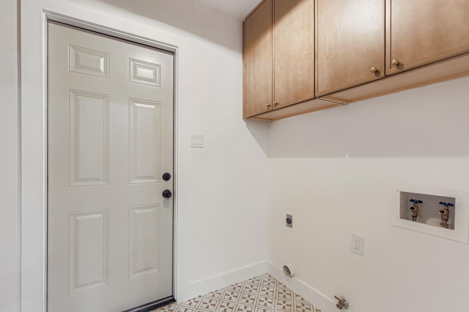 4827 Gerona Dr, Austin, TX 78759