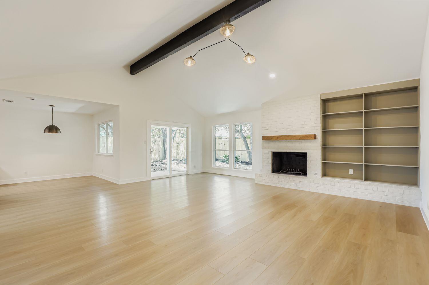 4827 Gerona Dr, Austin, TX 78759