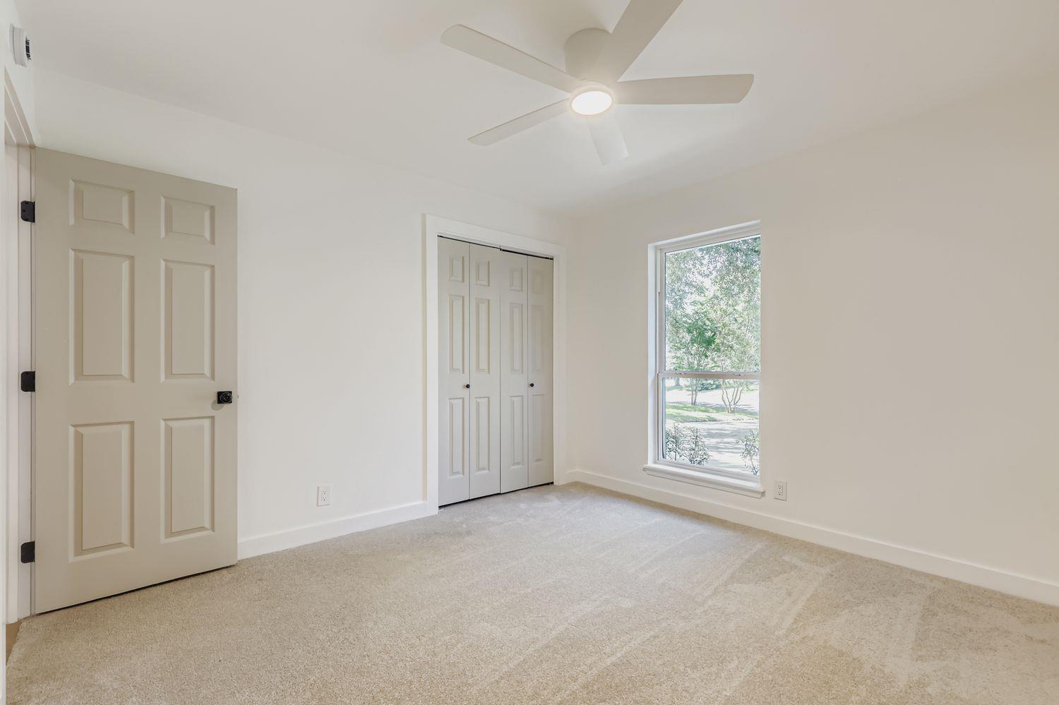 4827 Gerona Dr, Austin, TX 78759