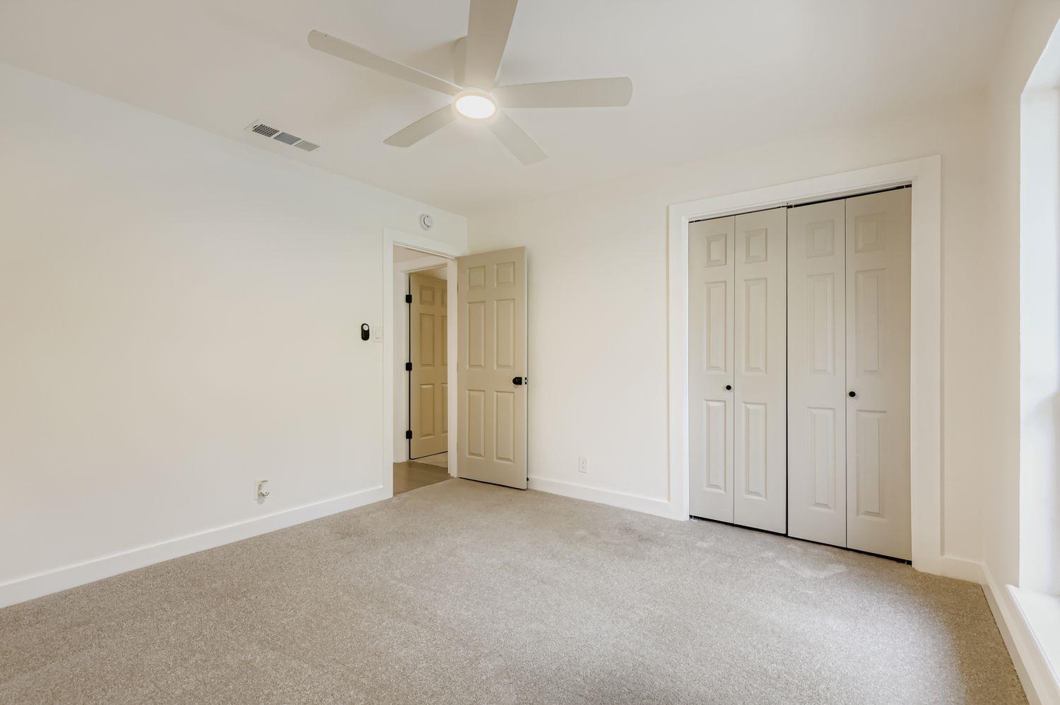 4827 Gerona Dr, Austin, TX 78759