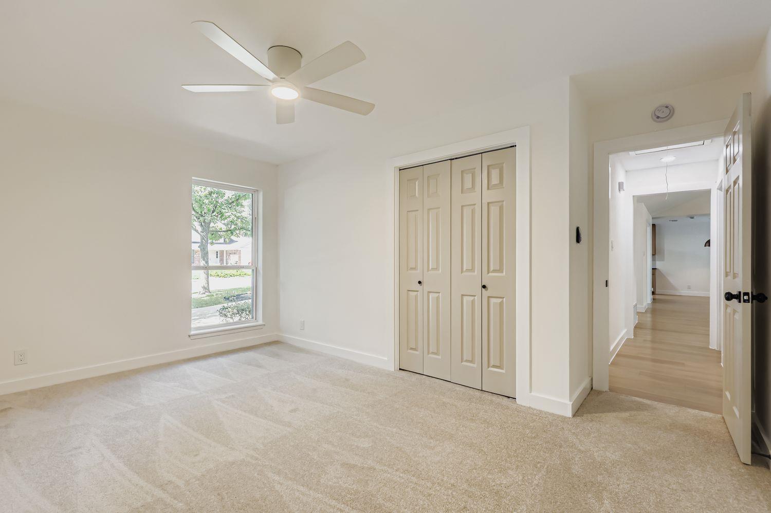 4827 Gerona Dr, Austin, TX 78759