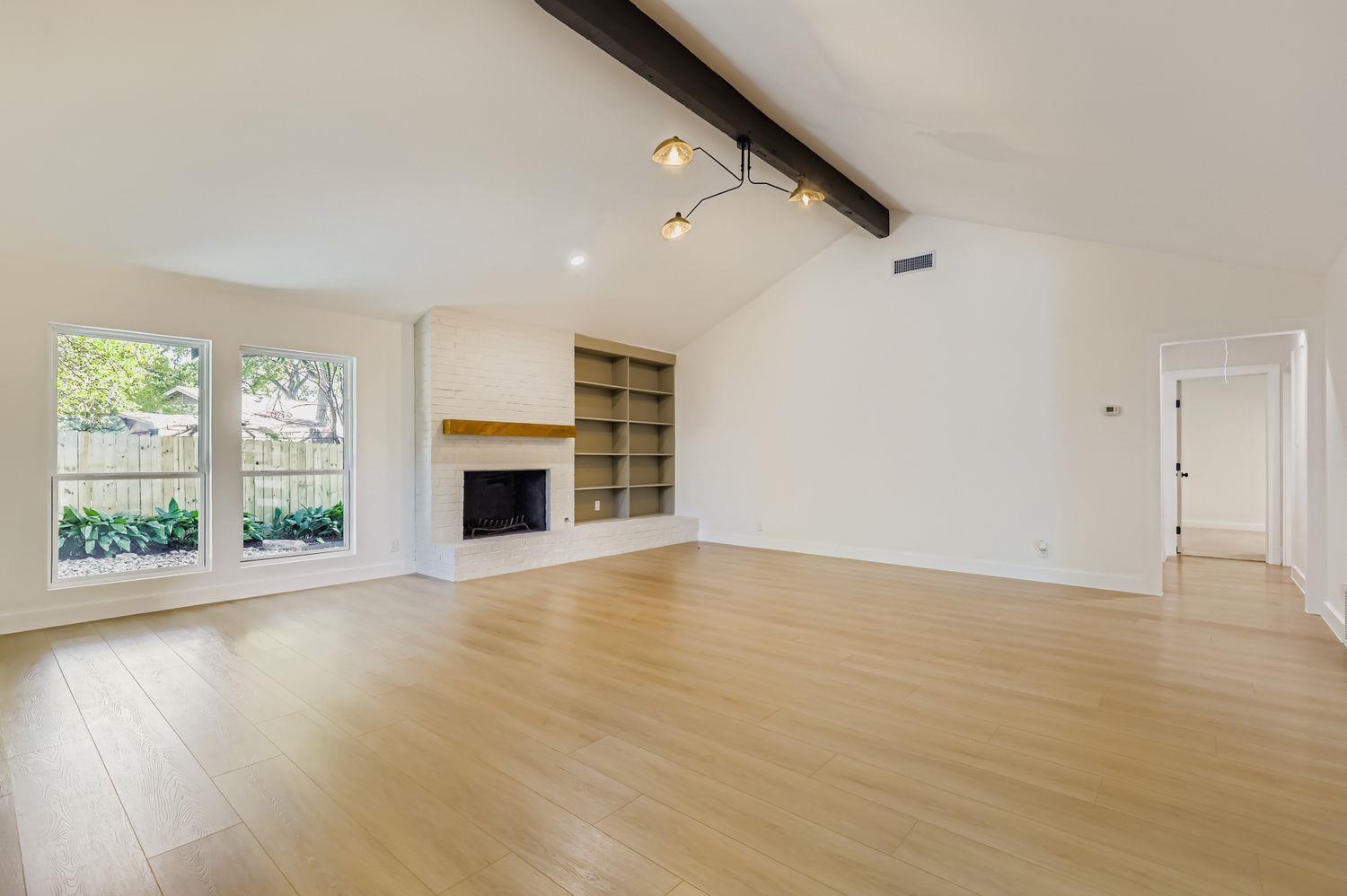 4827 Gerona Dr, Austin, TX 78759