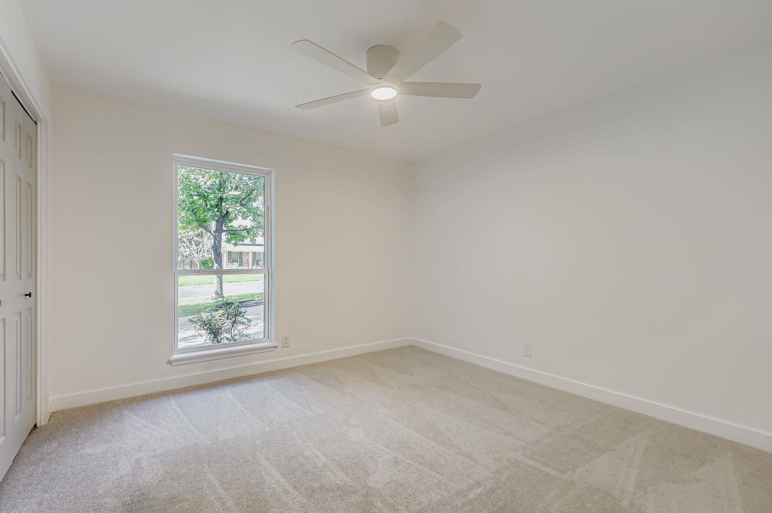 4827 Gerona Dr, Austin, TX 78759