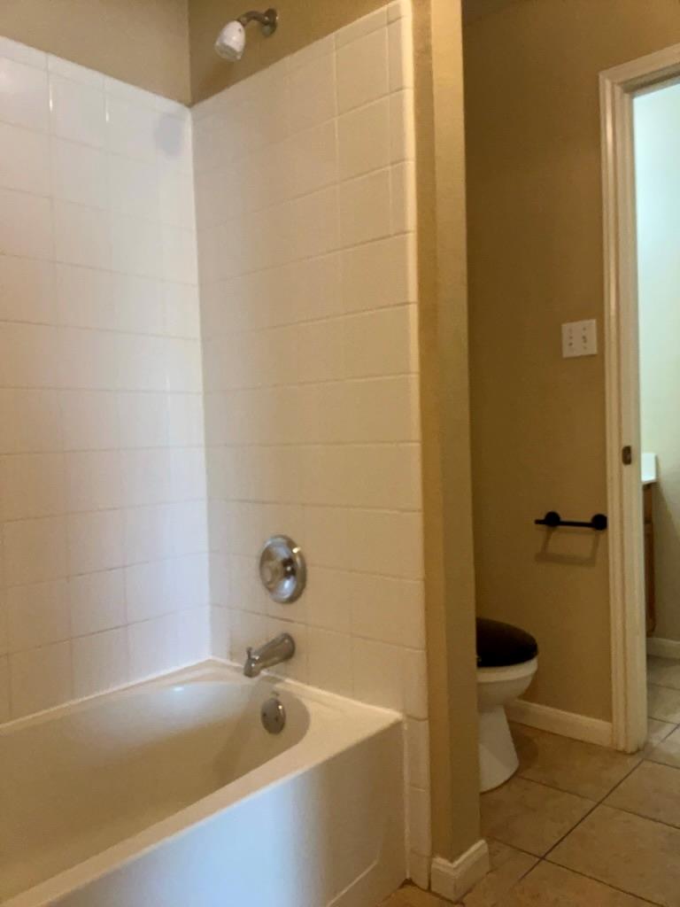 234 N Crossing Trl, Round Rock, TX 78665