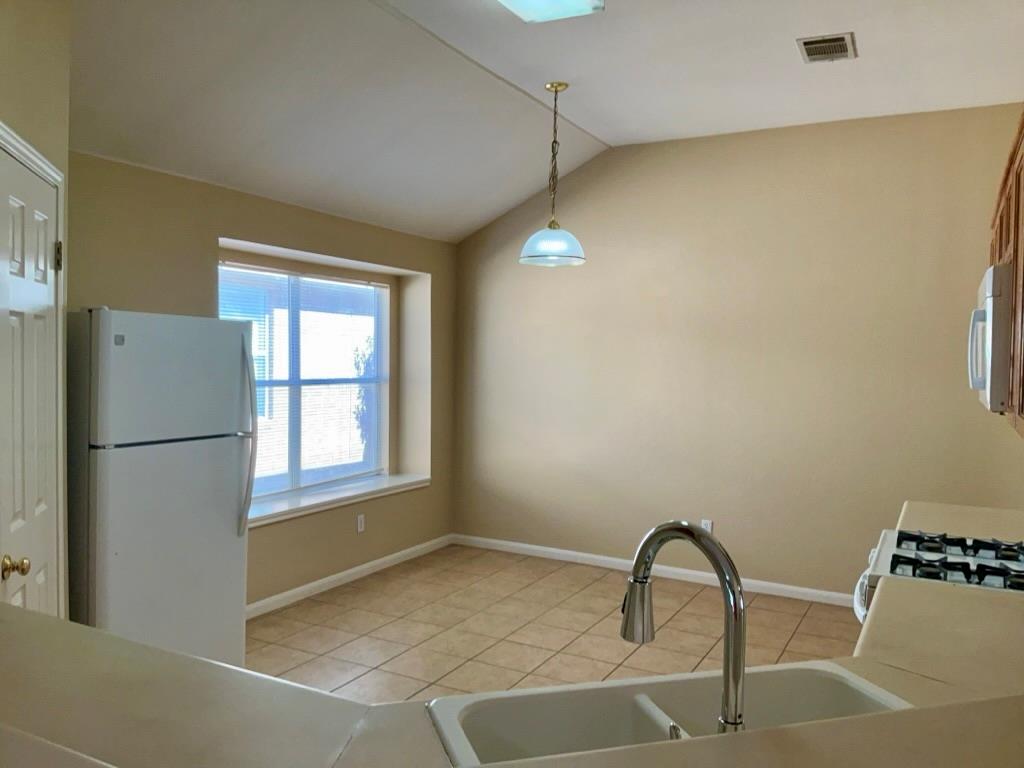 234 N Crossing Trl, Round Rock, TX 78665