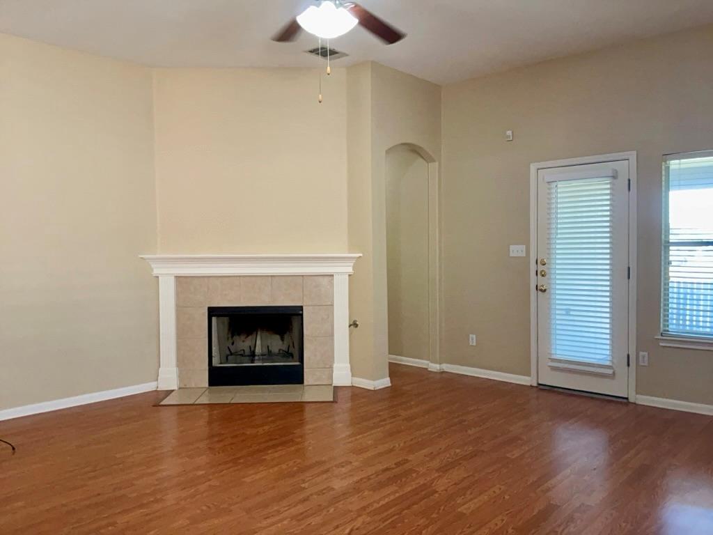 234 N Crossing Trl, Round Rock, TX 78665