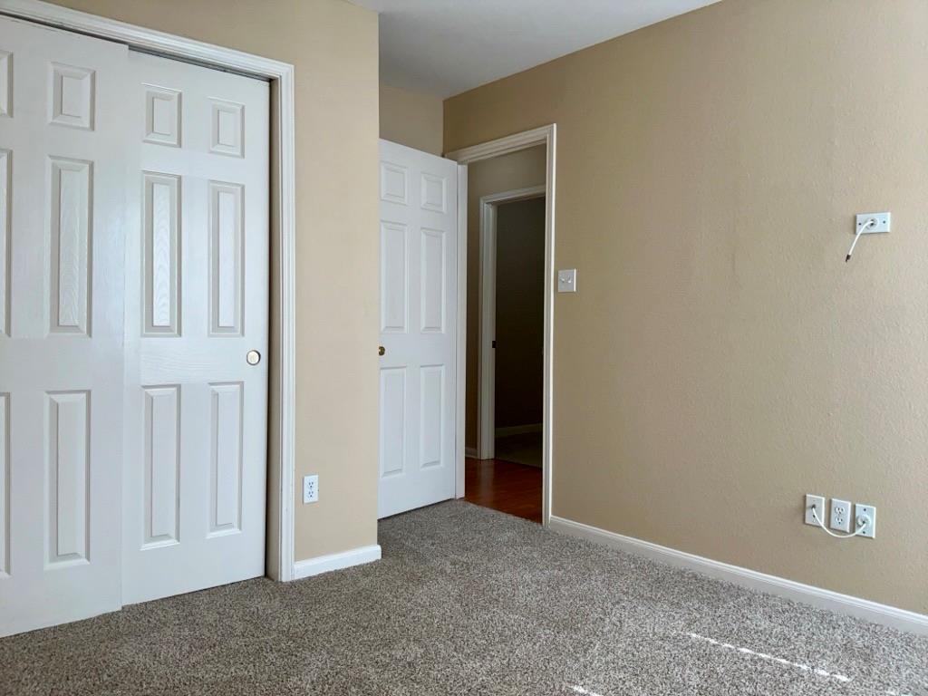 234 N Crossing Trl, Round Rock, TX 78665