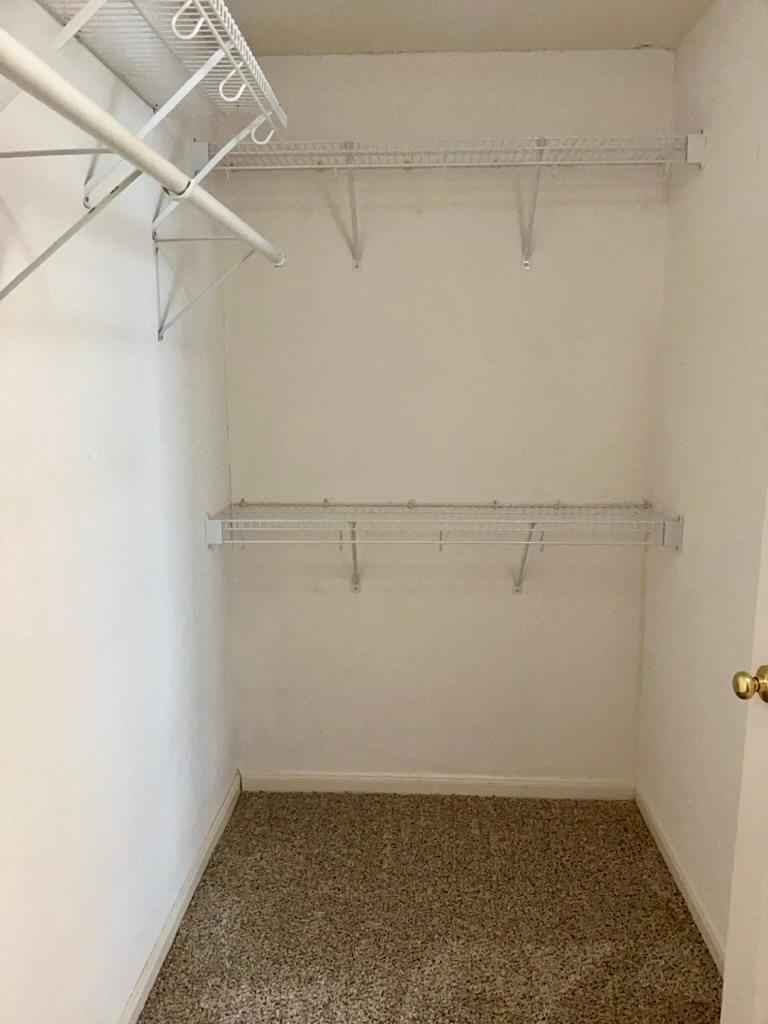 234 N Crossing Trl, Round Rock, TX 78665