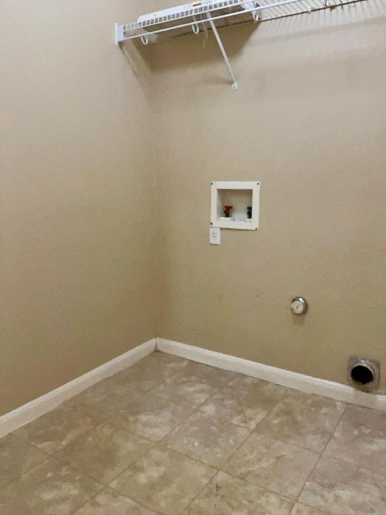 234 N Crossing Trl, Round Rock, TX 78665