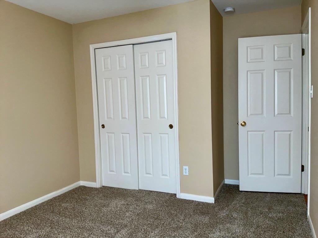 234 N Crossing Trl, Round Rock, TX 78665