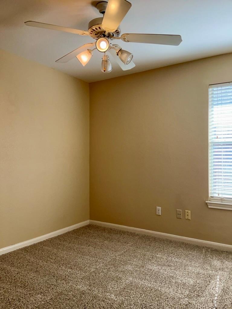 234 N Crossing Trl, Round Rock, TX 78665