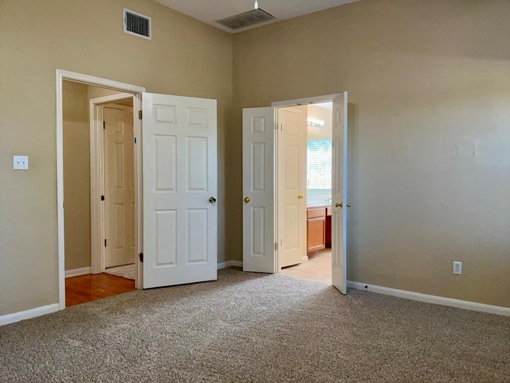 234 N Crossing Trl, Round Rock, TX 78665