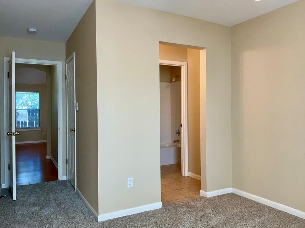 234 N Crossing Trl, Round Rock, TX 78665