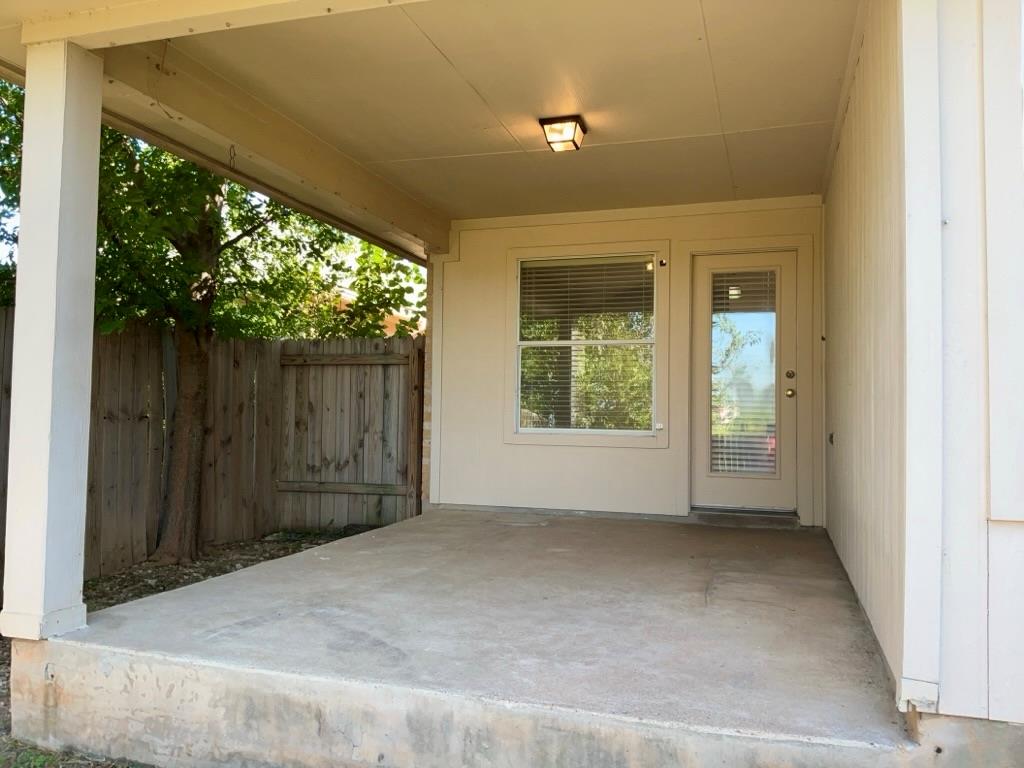 234 N Crossing Trl, Round Rock, TX 78665