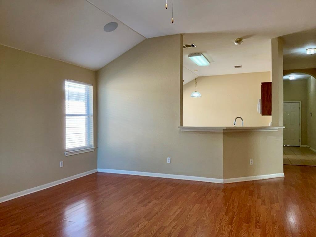 234 N Crossing Trl, Round Rock, TX 78665