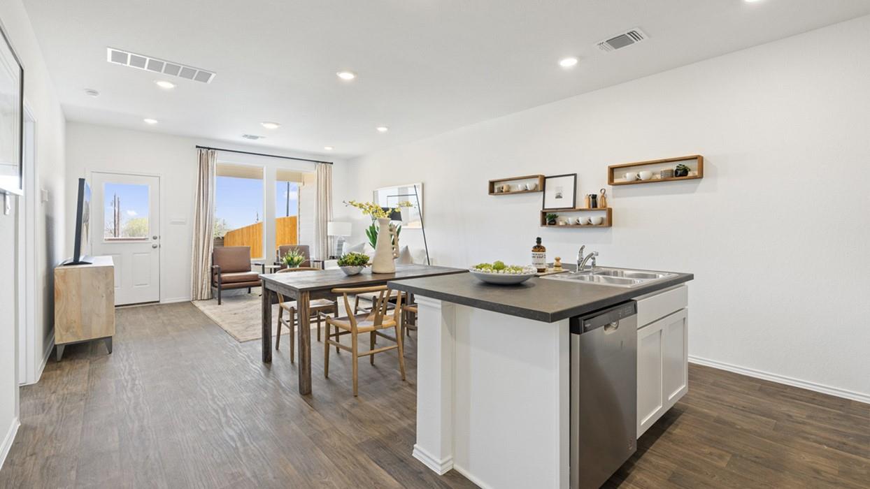 130-A Harrison Xing, Uhland, TX 78640