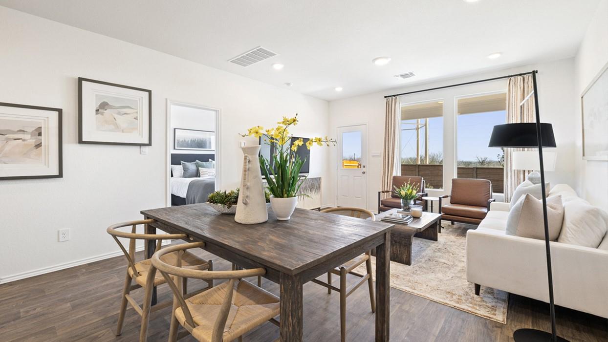 130-A Harrison Xing, Uhland, TX 78640