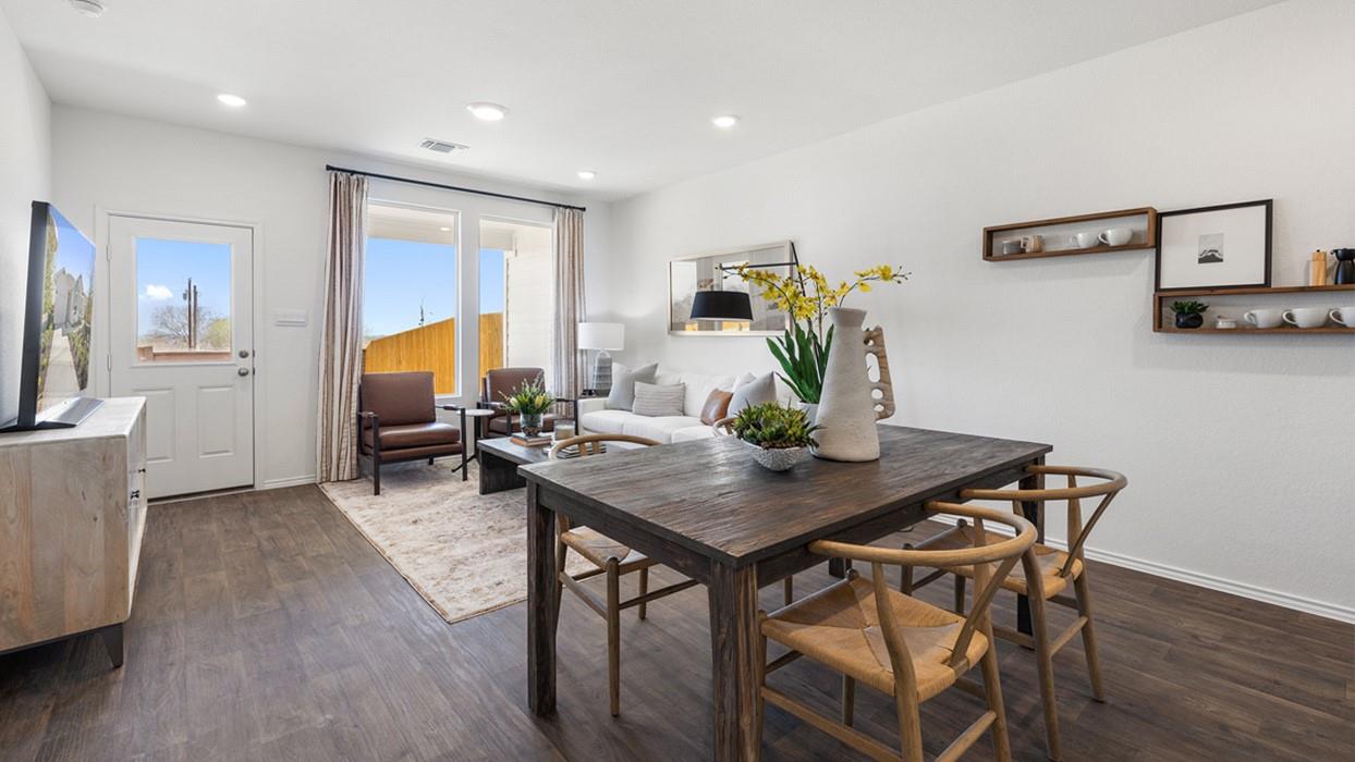 130-A Harrison Xing, Uhland, TX 78640