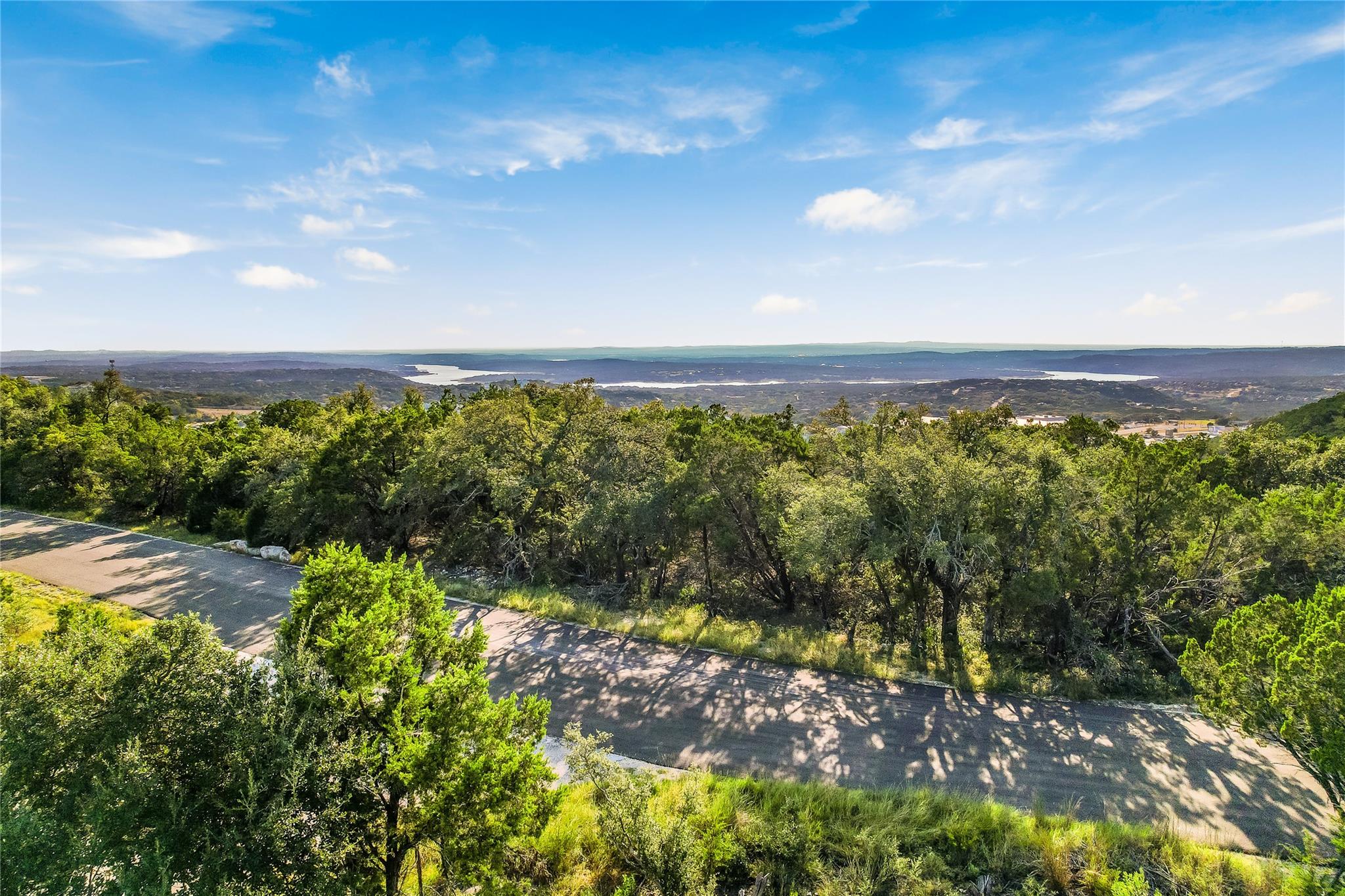 0 Adobe Trl, Lago Vista, TX 78645