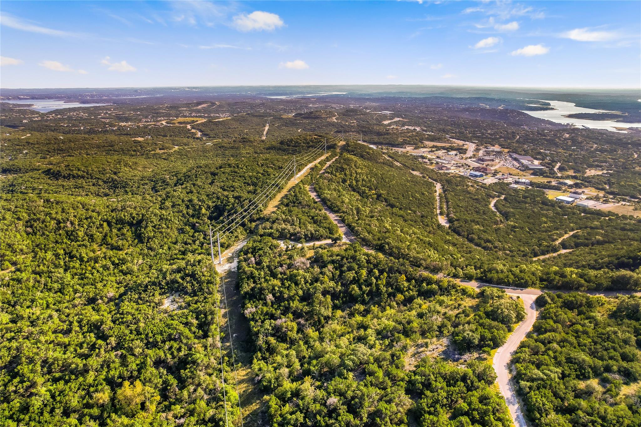 0 Adobe Trl, Lago Vista, TX 78645