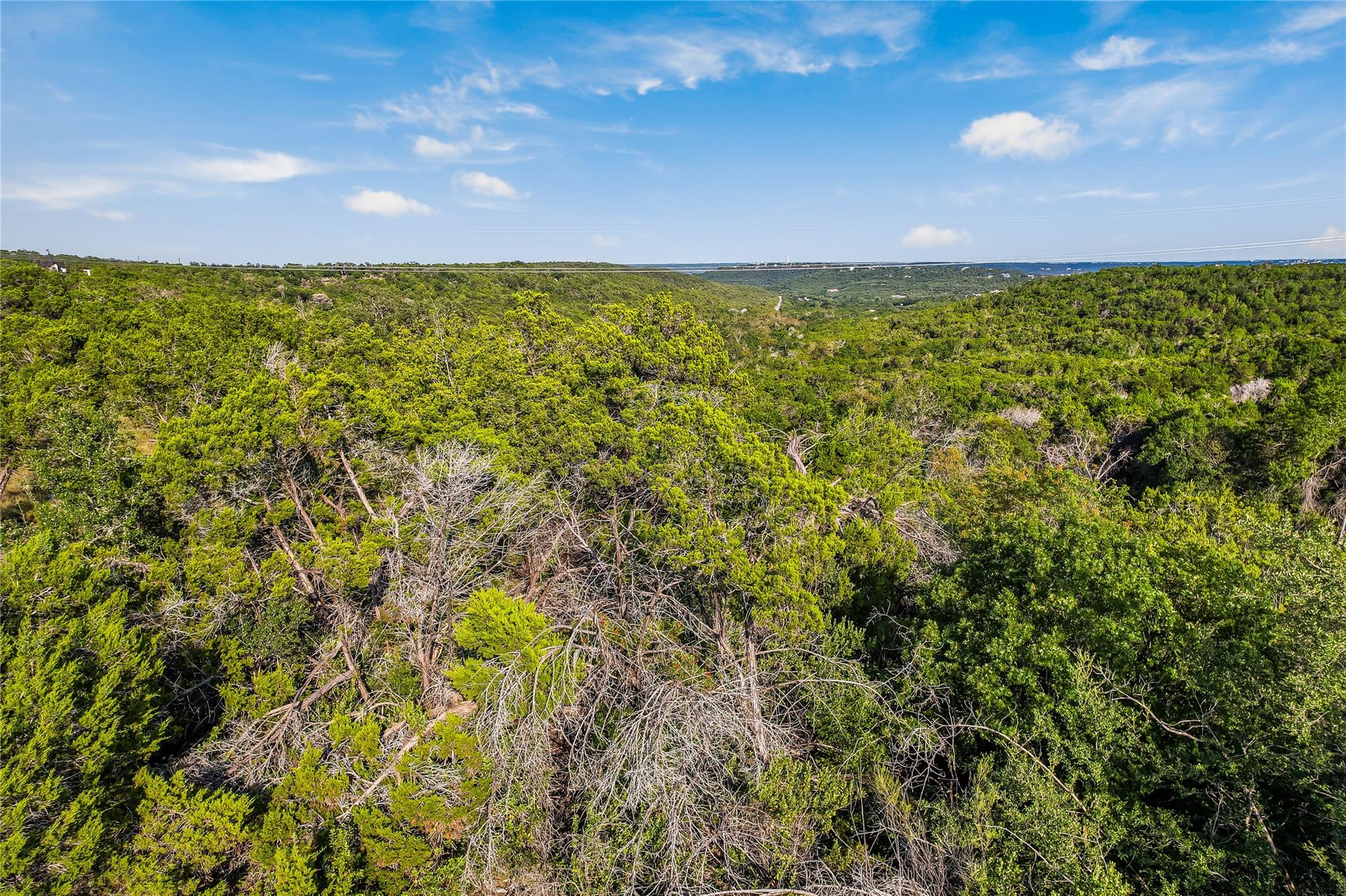 0 Adobe Trl, Lago Vista, TX 78645