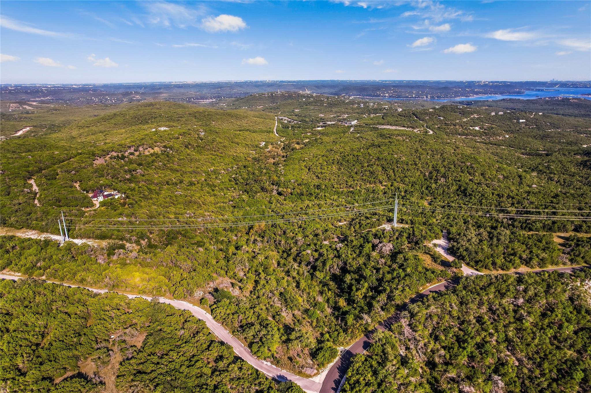 0 Adobe Trl, Lago Vista, TX 78645