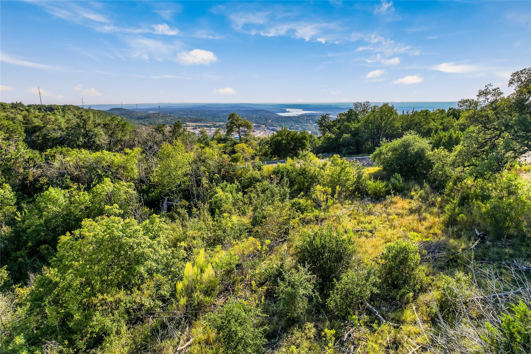 0 Adobe Trl, Lago Vista, TX 78645