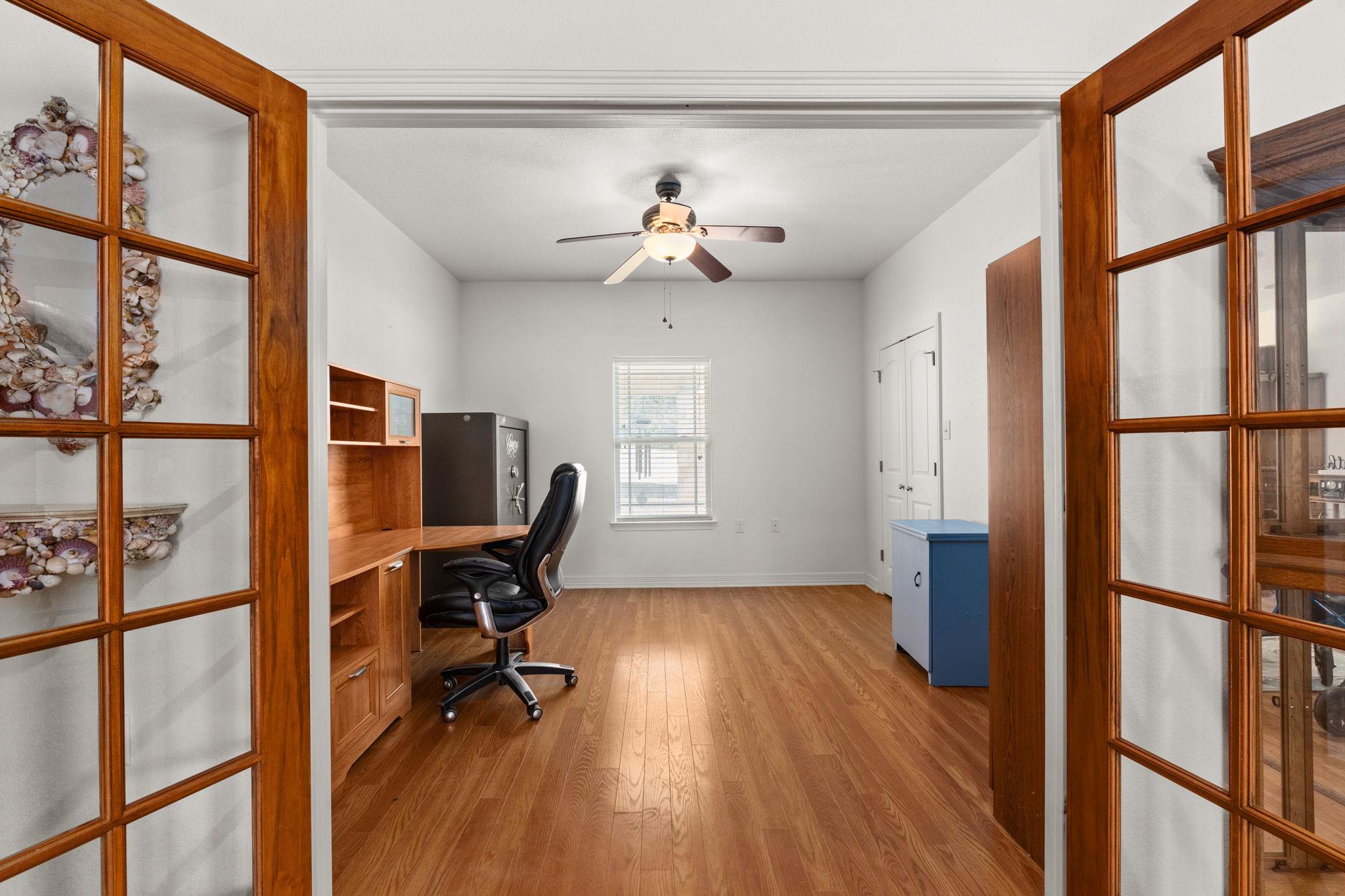 13061 Oakalla Rd, Killeen, TX 76549