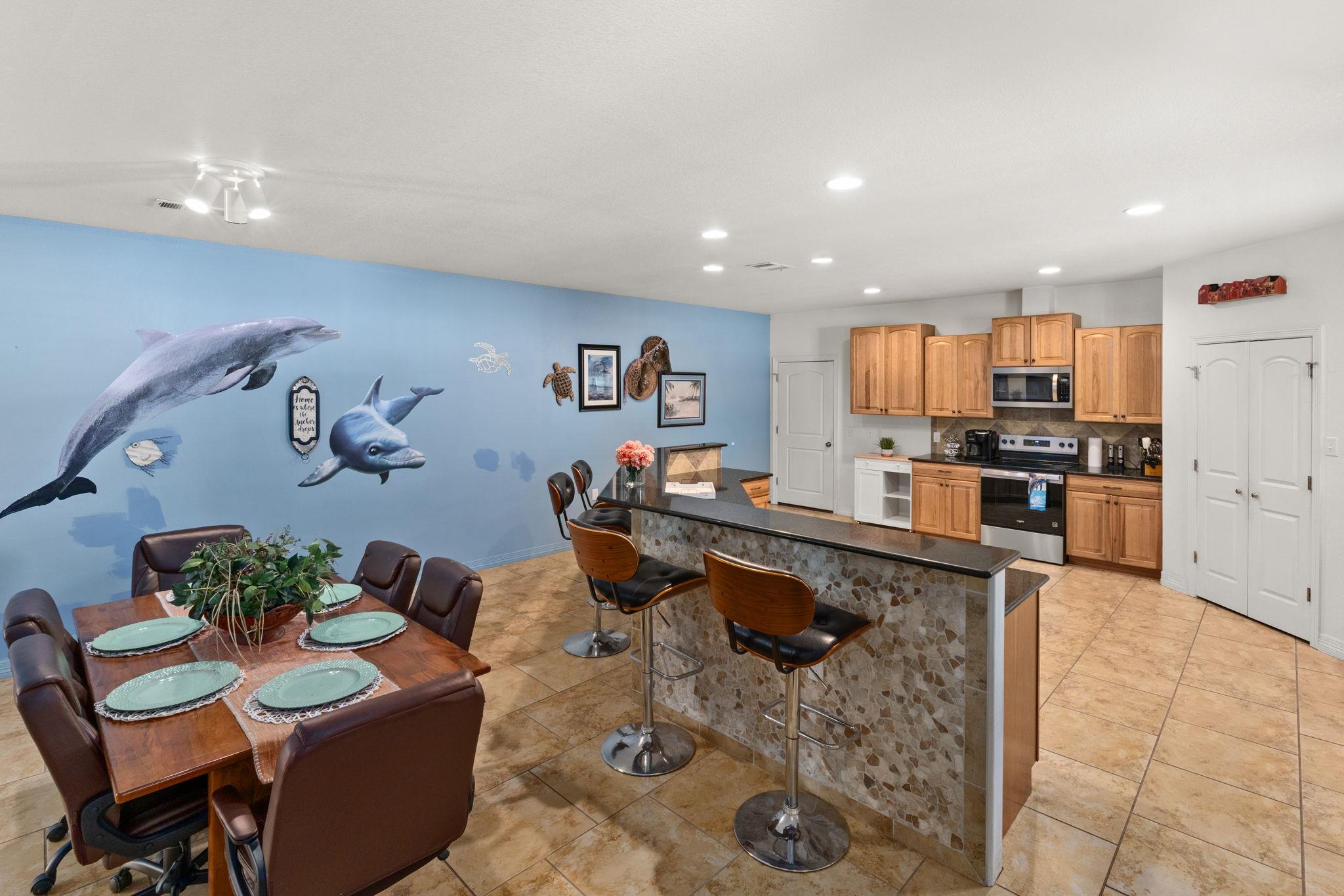 13061 Oakalla Rd, Killeen, TX 76549