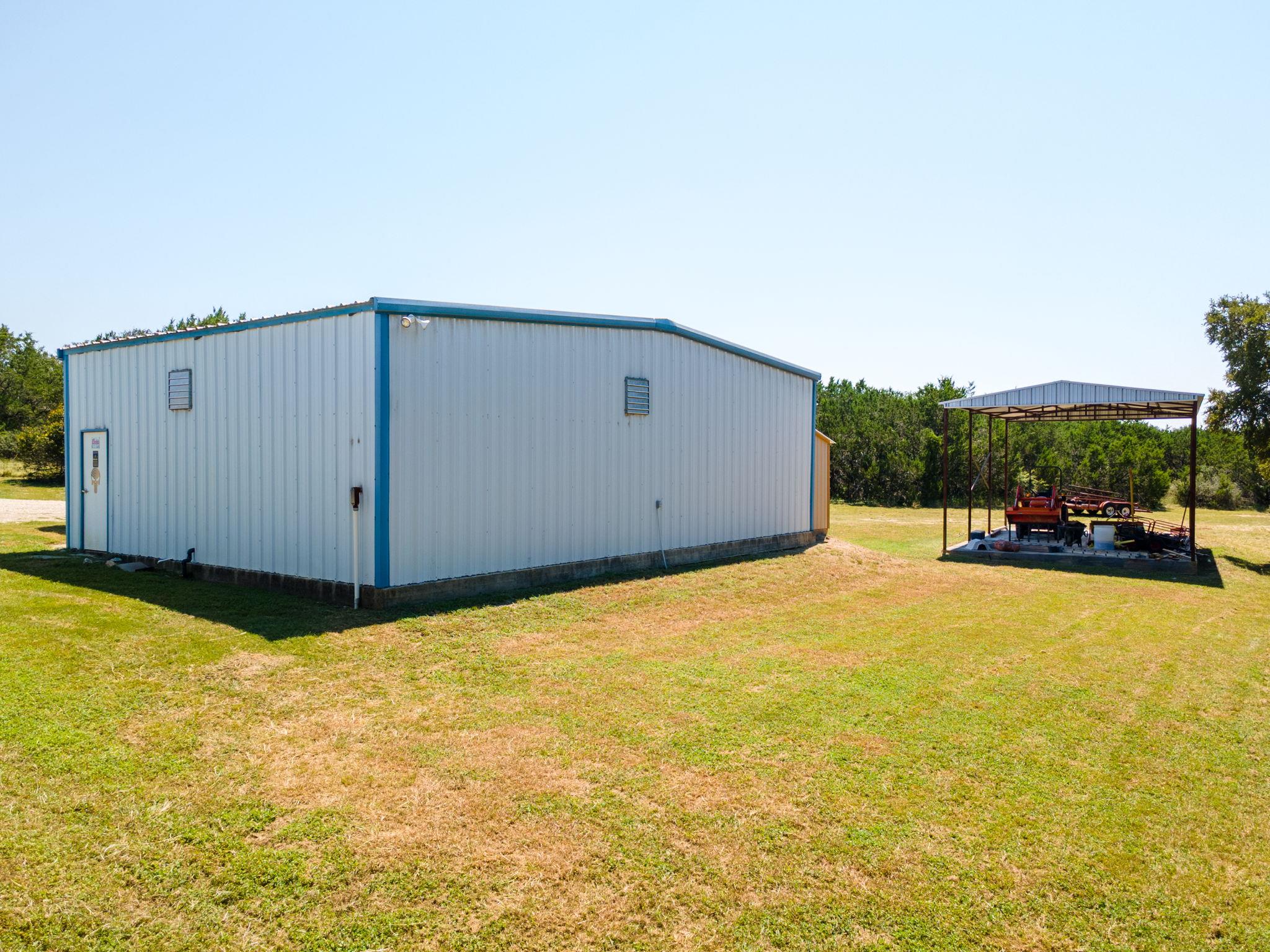 13061 Oakalla Rd, Killeen, TX 76549