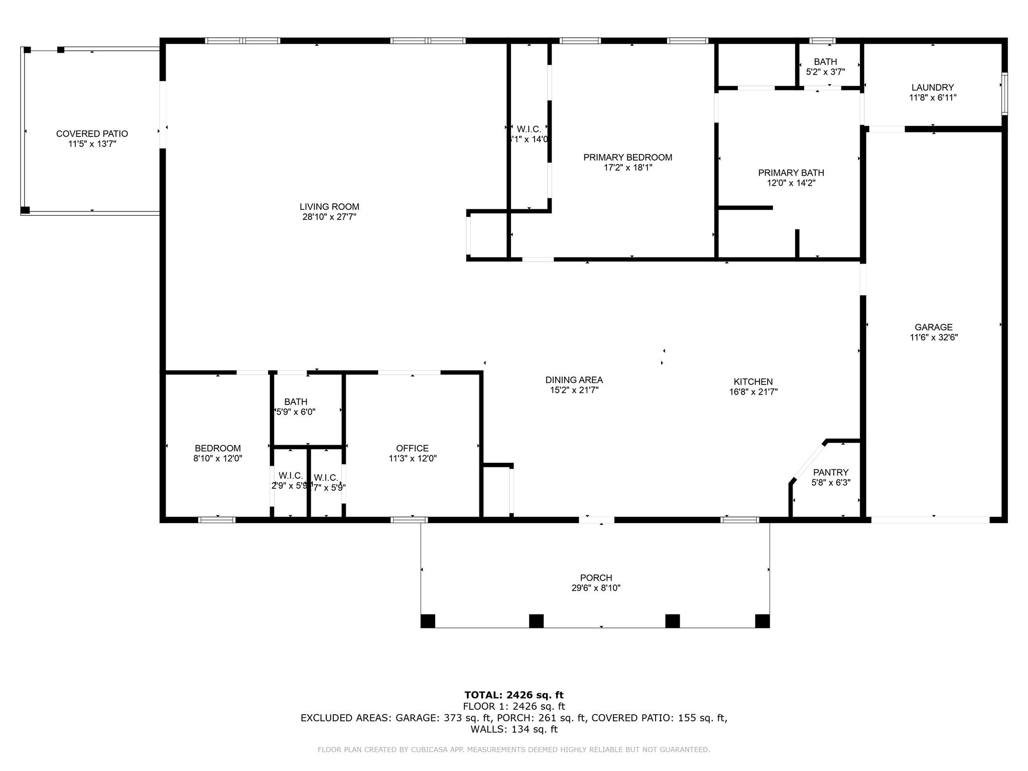 13061 Oakalla Rd, Killeen, TX 76549