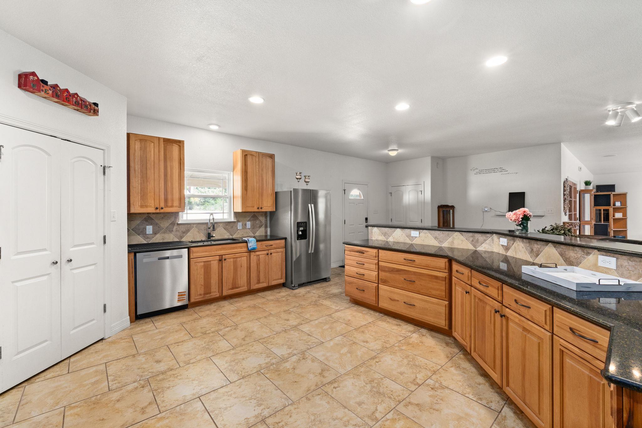 13061 Oakalla Rd, Killeen, TX 76549