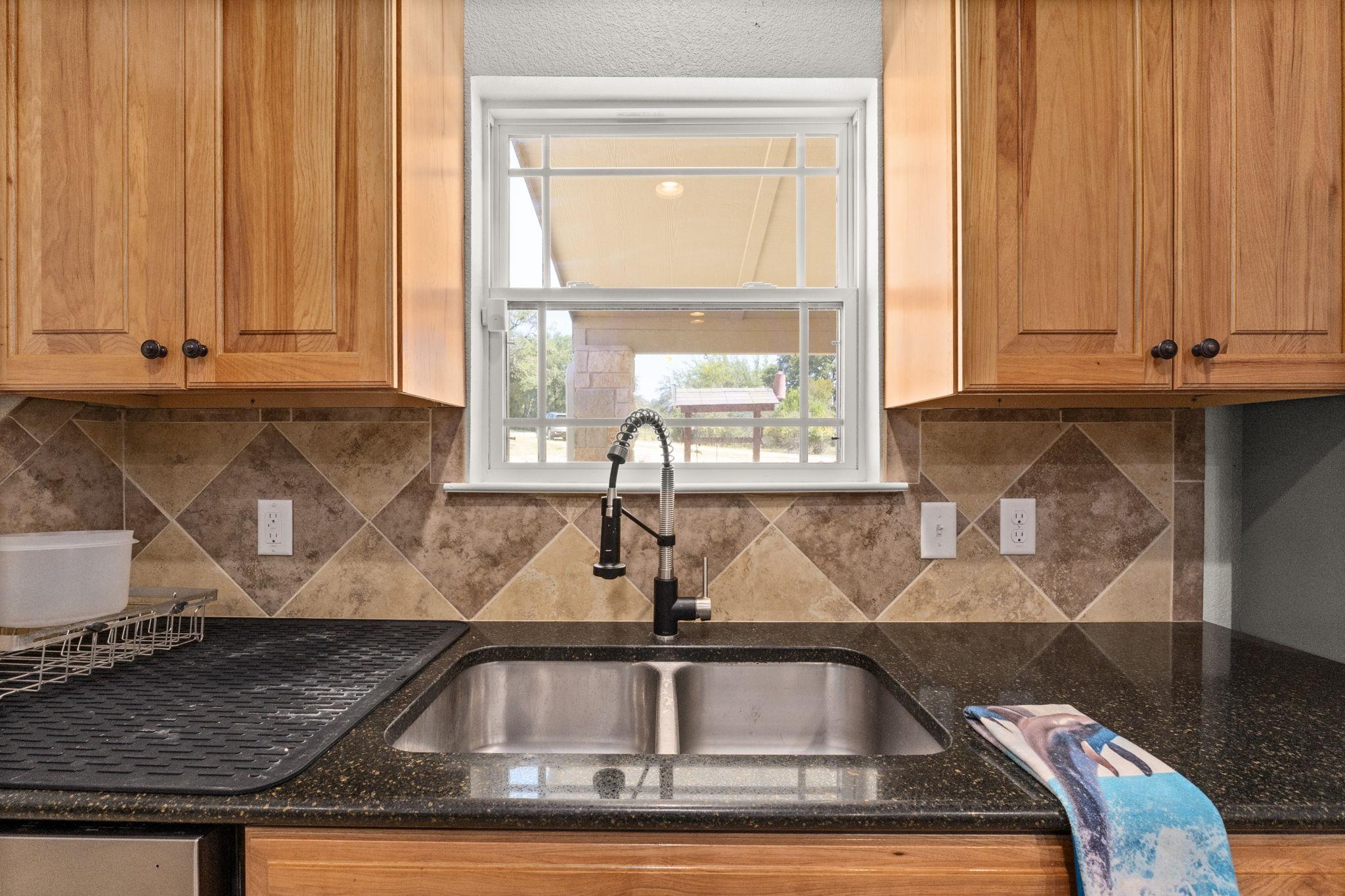 13061 Oakalla Rd, Killeen, TX 76549