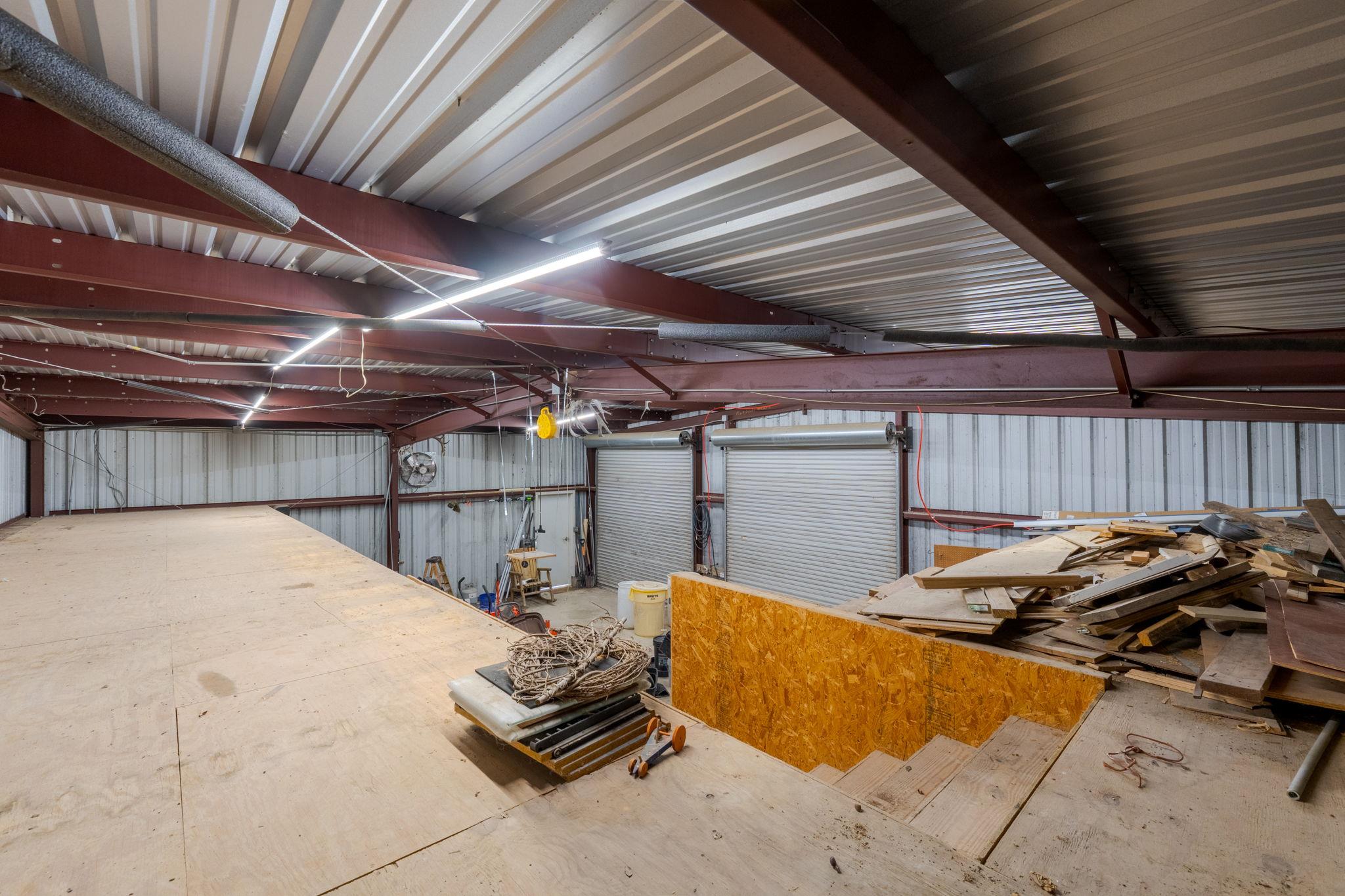 13061 Oakalla Rd, Killeen, TX 76549