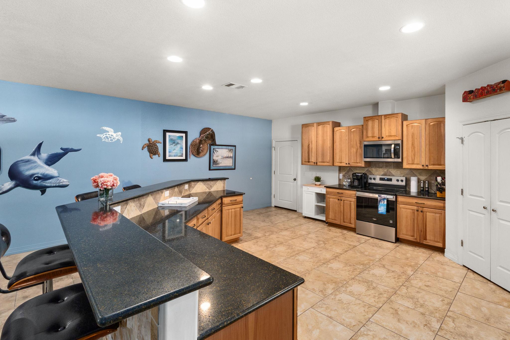 13061 Oakalla Rd, Killeen, TX 76549