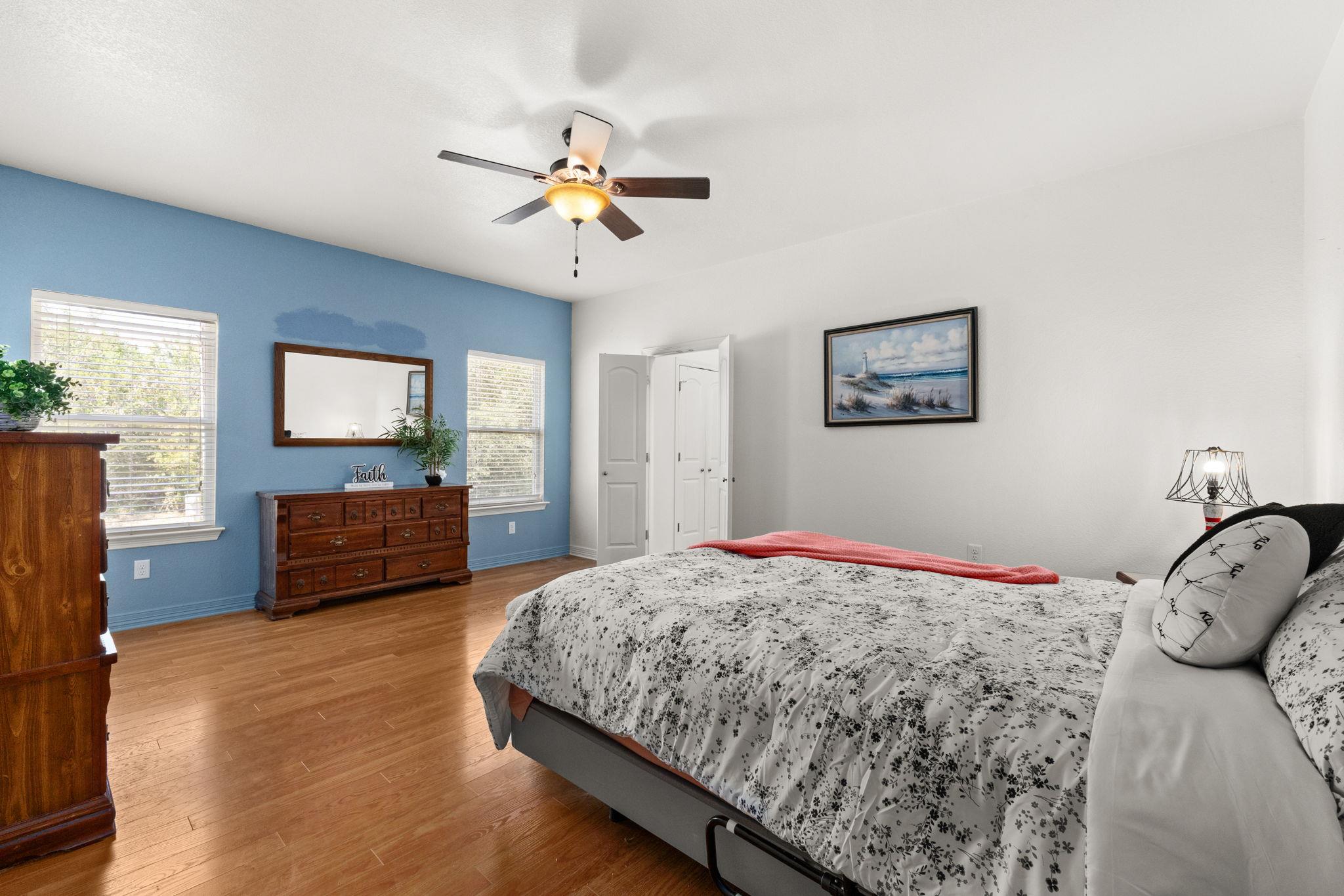 13061 Oakalla Rd, Killeen, TX 76549