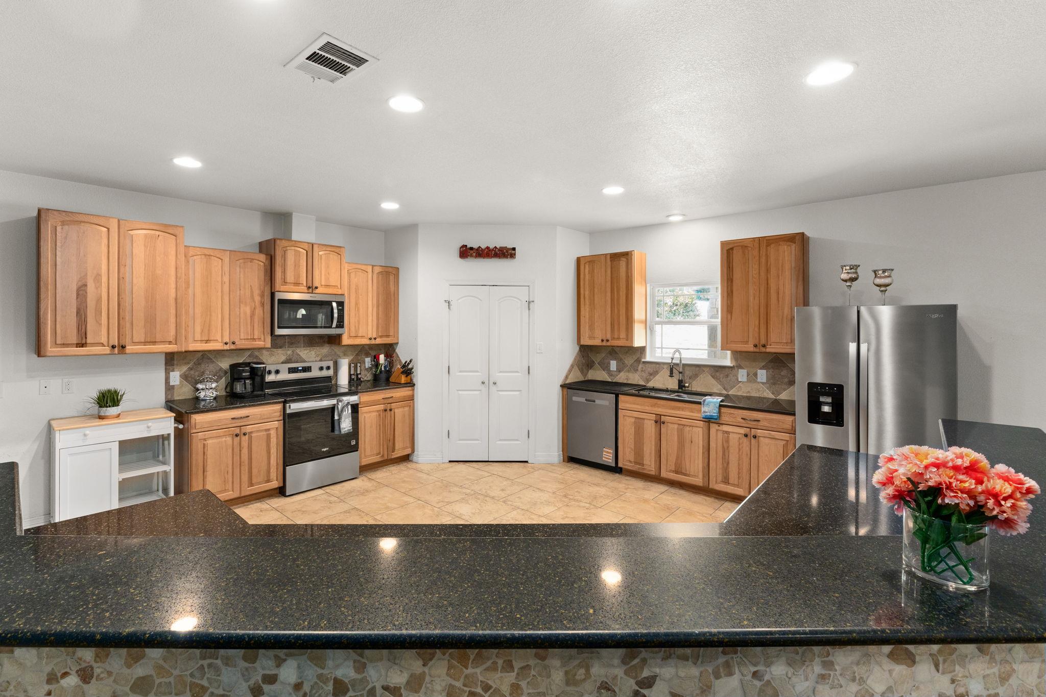 13061 Oakalla Rd, Killeen, TX 76549