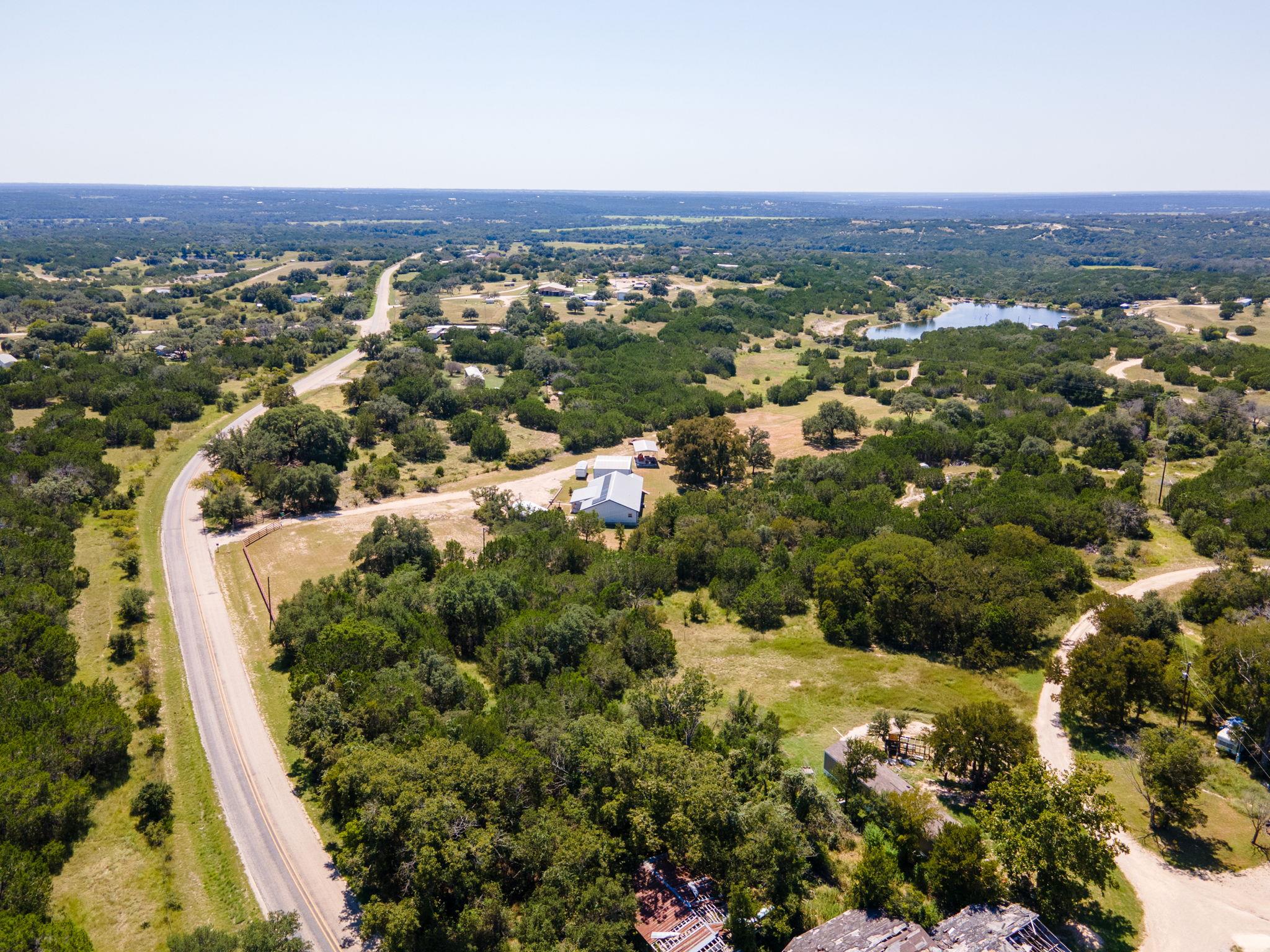 13061 Oakalla Rd, Killeen, TX 76549