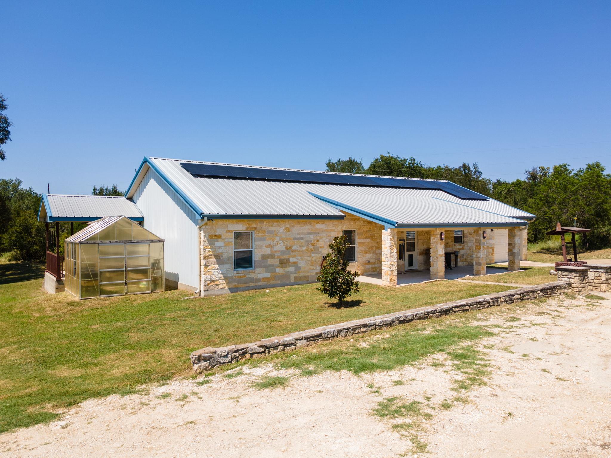 13061 Oakalla Rd, Killeen, TX 76549