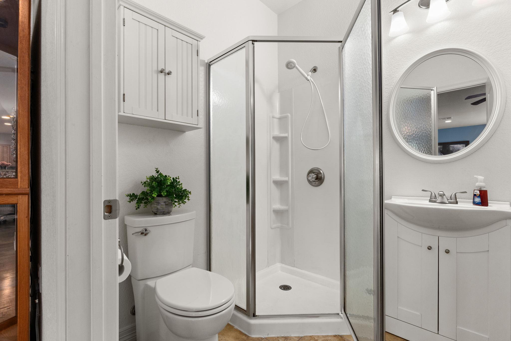 13061 Oakalla Rd, Killeen, TX 76549