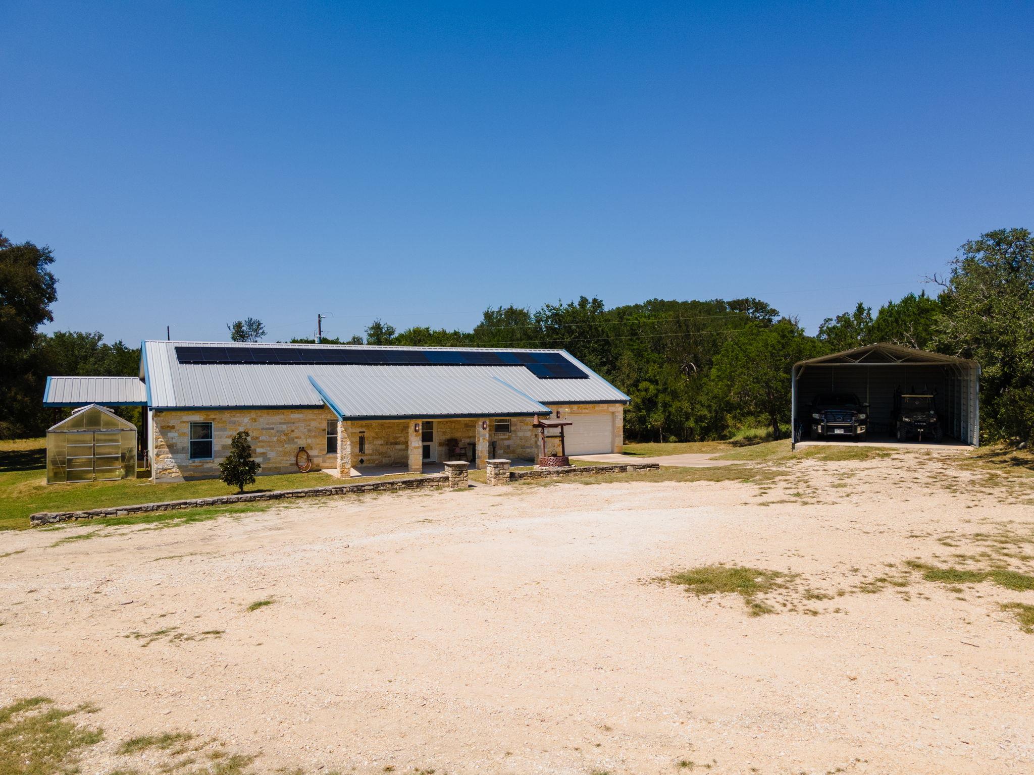 13061 Oakalla Rd, Killeen, TX 76549