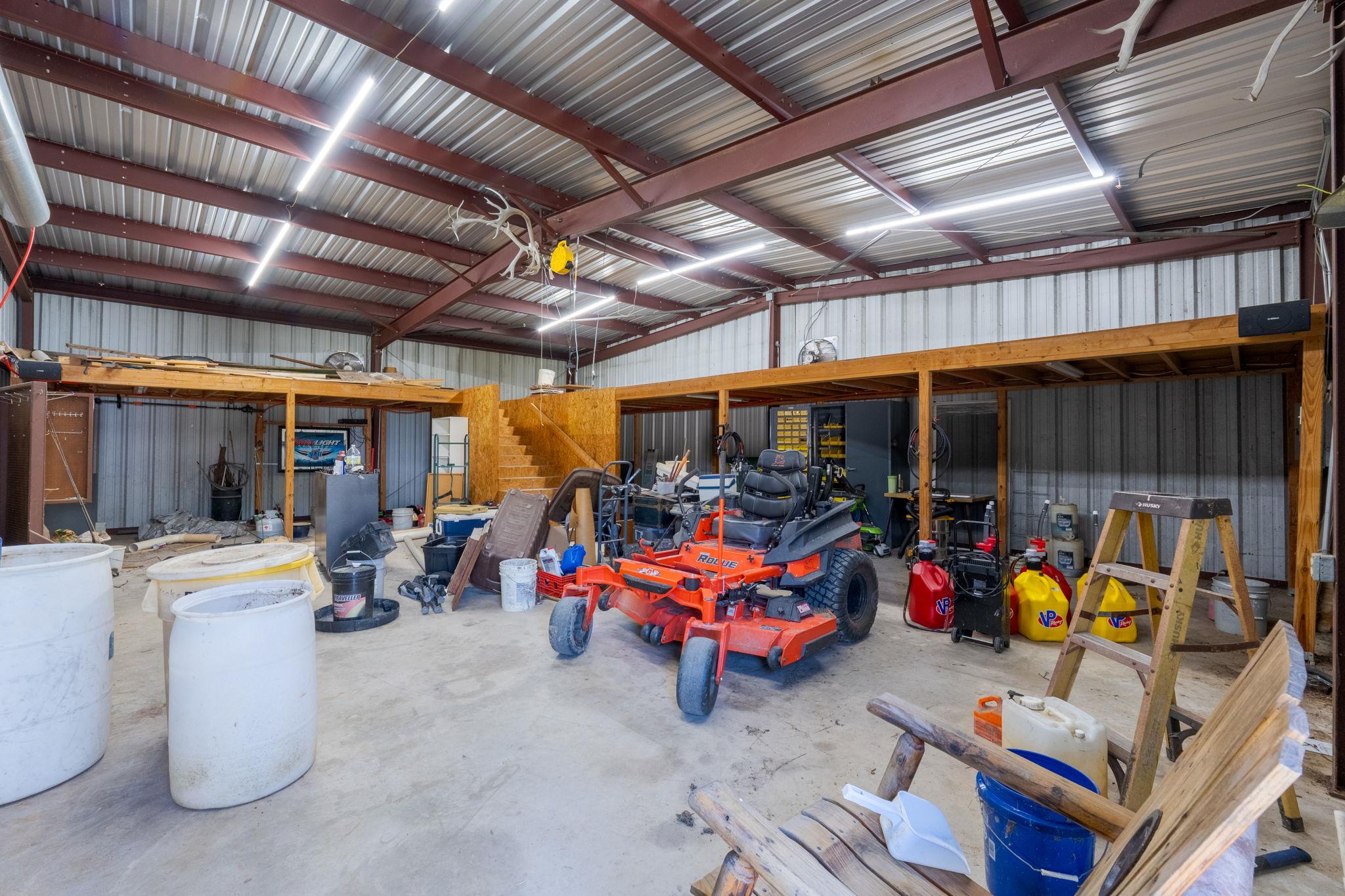 13061 Oakalla Rd, Killeen, TX 76549