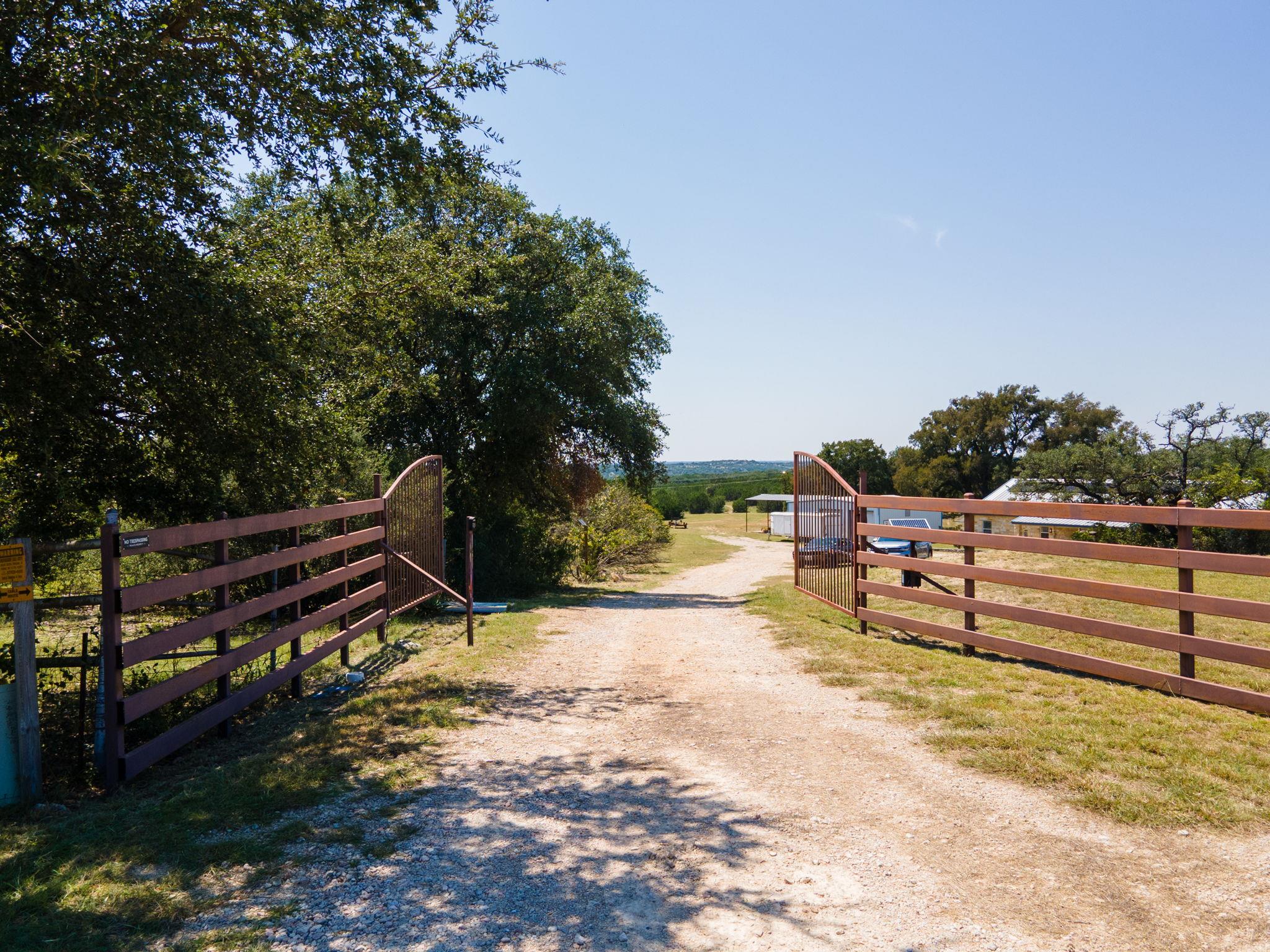 13061 Oakalla Rd, Killeen, TX 76549