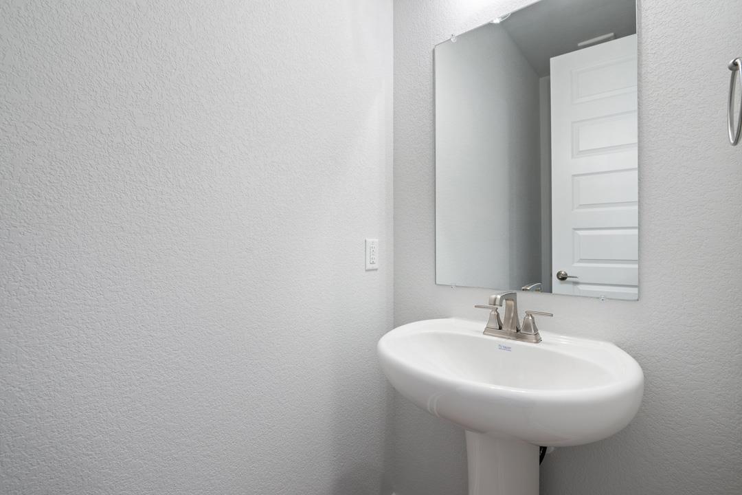 401 Marisol Bend, Georgetown, TX 78626