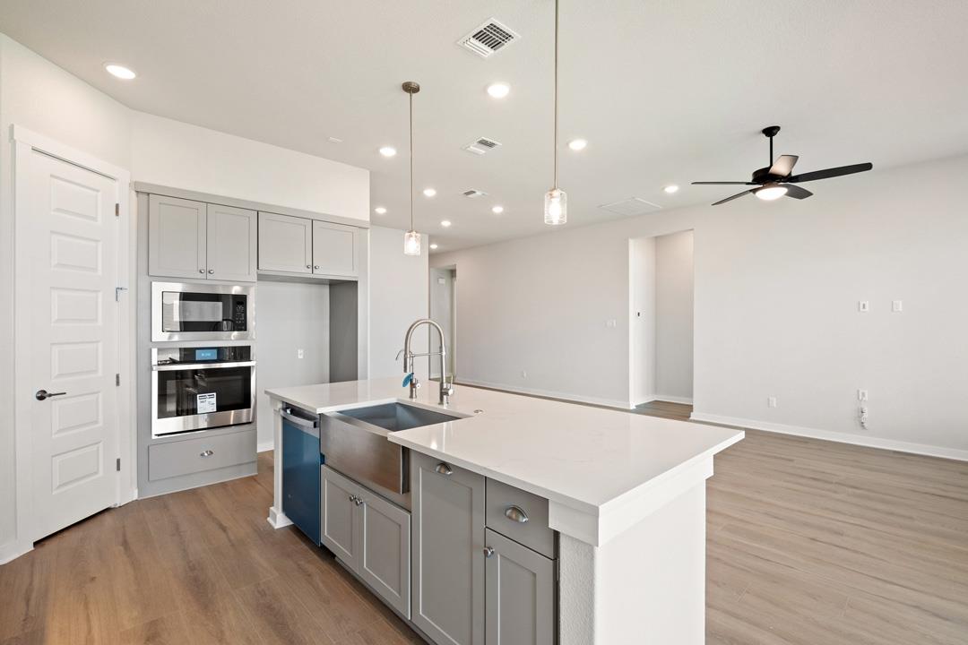 401 Marisol Bend, Georgetown, TX 78626